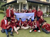 Businessman College Manado Nomor 10